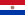 Paraguay
